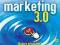 MARKETING 3.0 - KOTLER, HERMAWAN - NOWA !!!!2