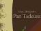 PAN TADEUSZ CD AUDIOBOOK - MICKIEWICZ - NOWA !!11m