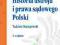 HISTORIA USTROJU I PRAWA SĄDOWEGO POLSKI - GOLAT !