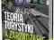 TEORIA TURYSTYKI A ZARZĄDZANIE TURYSTYKĄ - NOWA!!!