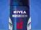 NIVEA DEO Roll-on meski DRY IMPACT 81610