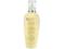 AA Prestige Pure Skin Żel do mycia twarzy s.tł/m