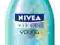 NIVEA YOUNG Żel do mycia twarzy Wash Off 82343