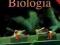 BIOLOGIA - WYD.2011 + CD - ELDRA PEARL SOLOMON !9p