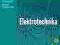 ELEKTROTECHNIKA - TOMASZ MADEJ - NOWA!!!6