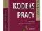 KODEKS PRACY - KOMENTARZ 2011 - NOWOŚĆ !!!6