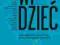 WIDZIEĆ/WIEDZIEĆ WYBÓR NAJWAŻNIEJSZYCH TEKSTÓW !9m