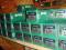 WKRĘTY SPAX  6x100 TORX 30  op.100 szt