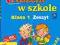 RAZEM W SZKOLE 1 ZESZYT CZ.7 WSIP OD AS KRAKÓW