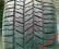 ARROWSPEED HP130 HP 130 185/70 R 14 NOWA Z ZAPASU!