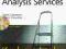 Microsoft SQL Server 2008 Analysis Services