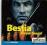 Bestia - DVD Steven Seagal