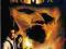 Mumia Trylogia - 3 x DVD zestaw nowy w folii