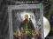 Jestem legendą DVD(96min) Wybrańcy mocy tom.4