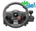 Kierownica Logitech Driving Force GT - PS3/PS2/PC