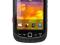 OtterBox Commuter BlackBerry Torch 9800 9810