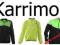 Karrimor Run Kurtka do biegania Run 182-192 cm XL