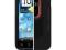 OtterBox impact Htc Evo 3D Wwa Etui