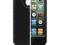 OtterBox impact iPhone 4 czarny Etui W-wa