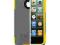 OtterBox Commuter iPhone 4S Etui W-wa