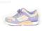 Asics 39 GEL LYTE III sneakers 3 air max 1 90 WAWA