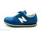 New Balance 420 roz 44 sneakers 373 410 574 1500 !