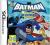 Batman Brave and The Bold - DS - NOWA