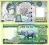 Nepal 100 Rupees P-49 2002 Stan UNC