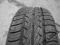 OPONA GOODYEAR EAGLE NCT5 185/60R14 82H 8MM