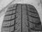 OPONA GOODYEAR EAGLE VECTOR + 195/50R15 82H