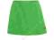 Spódniczka Tenisowa Adidas Bar. Skort green M/40