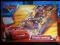 Trefl Gra Cars Wielki Wyścig Trefl Gra Cars Wielki Wyścig