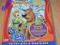 DVD - Co nowego u Scooby-doo cz.8 - Cyber-Strachy