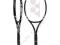 Yonex EZONE 100 - Sklep, W-wa!!!
