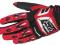 FOX PAWTECTOR RED REKAWICE CROSS OFF-ROAD - XL