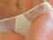 Dalia  stringi  Elena  L