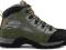 Buty damskie trekkingowe DOLOMITE Gore-Tex 36 2012