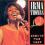 Irma Thomas LIVE: SIMPLY THE BEST