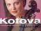 Kotova Bloch Bruch PRAYER SCHELOMO Orbelian