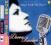 Devon Sinclair SONGS FROM THE HEART 24BIT/96kHz