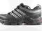 Buty adidas TREDIAC 3 GTX, 36 2/3, 22.5cm GORE-TEX