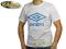 T-Shirt Umbro Koszulka tu: - M - inne:S;L;XL;XXL