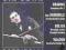 Brahms SYMPHONY NO 2 AN ELIZABETH SUITE Barbirolli