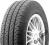 CAŁOROCZNE 175/70R14 PIRELLI P400 AQUAMILE W-Wa