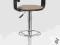 HOKER H-8 BAR SALON BAREK LOKAL DOM STÓŁ KRZESŁO