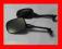 LUSTERKA HONDA CBF 600 S CBF600 CBF1000 VARADERO