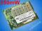 MikroTik RouterBOARD R52-350 mPCI 802.11a/b/g #K27