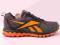 J84792 Buty Reebok REEBOK FUEL TRAIL r.42 NOWOSC