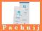 ZEPTER SWISS NATURE KREM LIFTINGUJĄCY 30ml