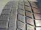 215/60R16, PIRELLI WINTER 210 SNOW SPORT,1 SZT